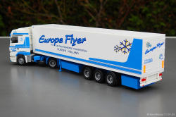 20250111-Europe-Flyer-00079