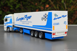 20250111-Europe-Flyer-00080