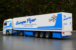 20250111-Europe-Flyer-00081