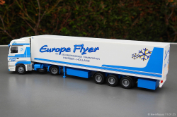 20250111-Europe-Flyer-00083