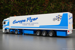 20250111-Europe-Flyer-00087