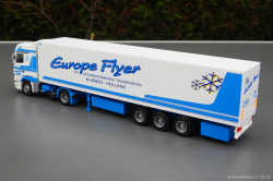 20250111-Europe-Flyer-00088