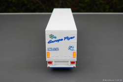 20250111-Europe-Flyer-00089