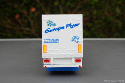 20250111-Europe-Flyer-00090