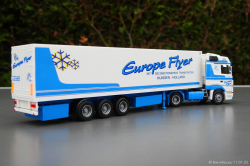 20250111-Europe-Flyer-00092