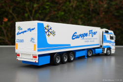 20250111-Europe-Flyer-00093