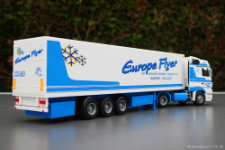 20250111-Europe-Flyer-00094