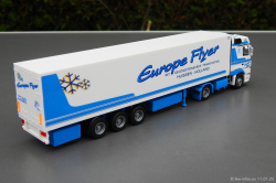 20250111-Europe-Flyer-00097