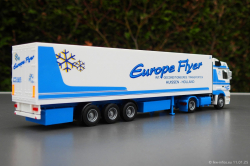 20250111-Europe-Flyer-00098