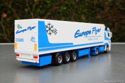 20250111-Europe-Flyer-00099