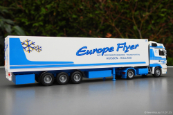 20250111-Europe-Flyer-00101