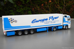 20250111-Europe-Flyer-00102