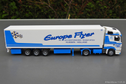 20250111-Europe-Flyer-00103