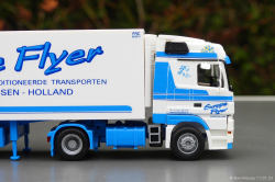 20250111-Europe-Flyer-00105