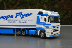 20250111-Europe-Flyer-00109