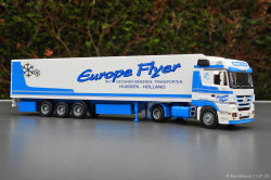 20250111-Europe-Flyer-00110