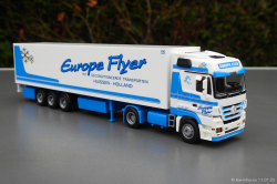 20250111-Europe-Flyer-00112