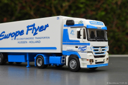 20250111-Europe-Flyer-00114