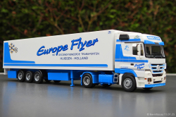 20250111-Europe-Flyer-00115