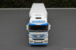 20250111-Europe-Flyer-00117