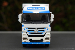 20250111-Europe-Flyer-00118