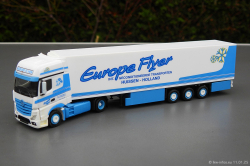 20250111-Europe-Flyer-00119