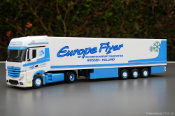 20250111-Europe-Flyer-00120