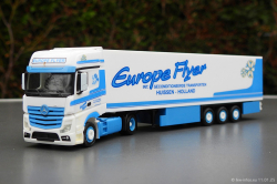 20250111-Europe-Flyer-00121