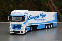 20250111-Europe-Flyer-00122