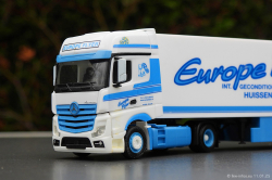 20250111-Europe-Flyer-00123