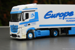 20250111-Europe-Flyer-00124