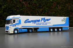 20250111-Europe-Flyer-00125