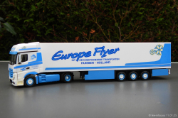 20250111-Europe-Flyer-00126