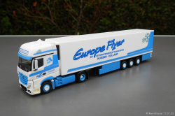 20250111-Europe-Flyer-00127