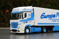 20250111-Europe-Flyer-00130