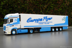 20250111-Europe-Flyer-00131