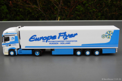 20250111-Europe-Flyer-00133