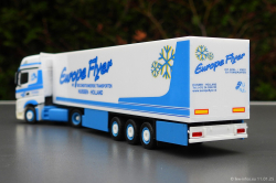 20250111-Europe-Flyer-00137