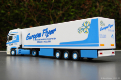 20250111-Europe-Flyer-00138