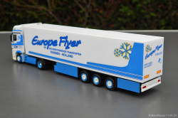 20250111-Europe-Flyer-00141