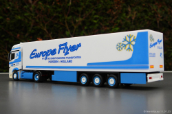 20250111-Europe-Flyer-00143