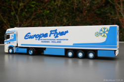 20250111-Europe-Flyer-00144