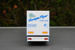 20250111-Europe-Flyer-00147