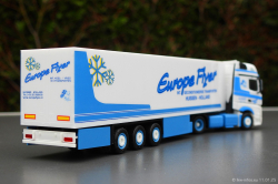 20250111-Europe-Flyer-00150