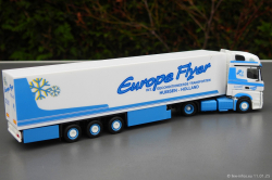 20250111-Europe-Flyer-00153