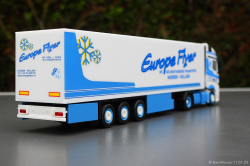 20250111-Europe-Flyer-00156