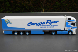 20250111-Europe-Flyer-00160