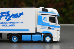 20250111-Europe-Flyer-00162