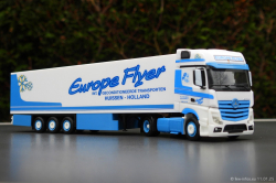 20250111-Europe-Flyer-00165