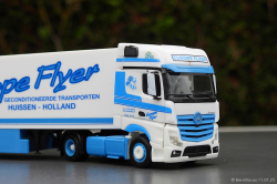 20250111-Europe-Flyer-00166